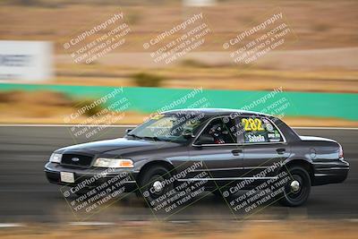 media/Dec-14-2024-Speed Ventures (Sat) [[9e1eaa7b20]]/Purple/Turn 1/